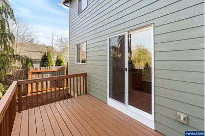 981 Ratcliff Dr SE, Salem, OR 97302 - Photo 37