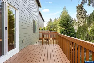 981 Ratcliff Dr SE, Salem, OR 97302 - Photo 35