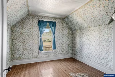 508 SE 5th Av, Albany, OR 97321 - Photo 31