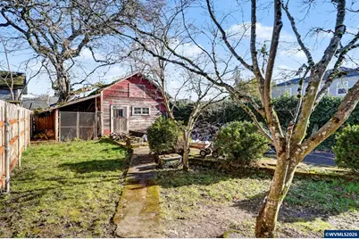 508 SE 5th Av, Albany, OR 97321 - Photo 43