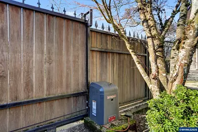 508 SE 5th Av, Albany, OR 97321 - Photo 45