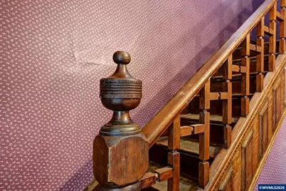 508 SE 5th Av, Albany, OR 97321 - Photo 21