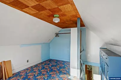 508 SE 5th Av, Albany, OR 97321 - Photo 19