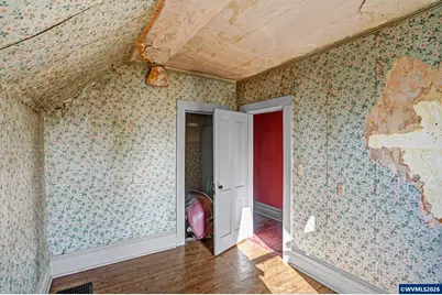 508 SE 5th Av, Albany, OR 97321 - Photo 33