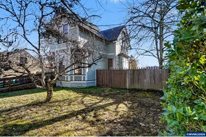 508 SE 5th Av, Albany, OR 97321 - Photo 3