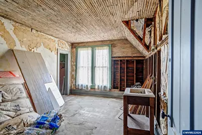 508 SE 5th Av, Albany, OR 97321 - Photo 29