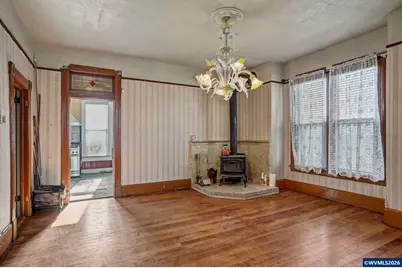 508 SE 5th Av, Albany, OR 97321 - Photo 9