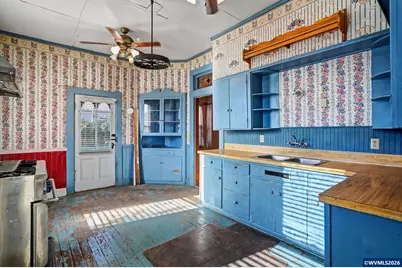 508 SE 5th Av, Albany, OR 97321 - Photo 15