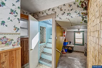 508 SE 5th Av, Albany, OR 97321 - Photo 17