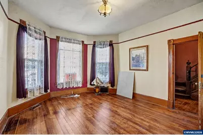 508 SE 5th Av, Albany, OR 97321 - Photo 7