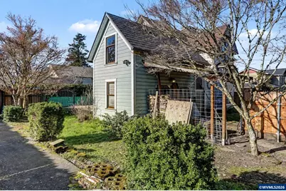 508 SE 5th Av, Albany, OR 97321 - Photo 41