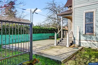 508 SE 5th Av, Albany, OR 97321 - Photo 39