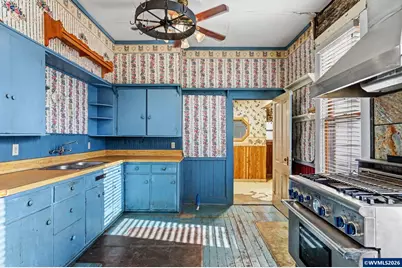 508 SE 5th Av, Albany, OR 97321 - Photo 13