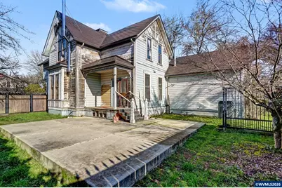 508 SE 5th Av, Albany, OR 97321 - Photo 37