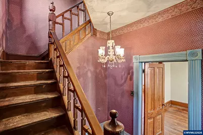 508 SE 5th Av, Albany, OR 97321 - Photo 23