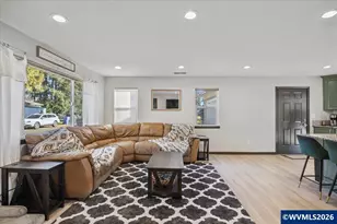 636 Birch St, Lyons, OR 97358 - Photo 5