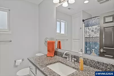 636 Birch St, Lyons, OR 97358 - Photo 13