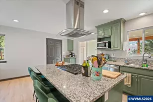 636 Birch St, Lyons, OR 97358 - Photo 9