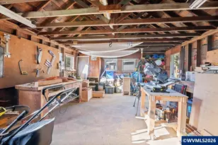 636 Birch St, Lyons, OR 97358 - Photo 31