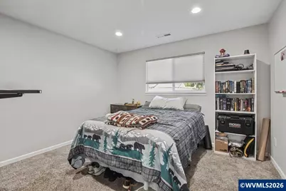 636 Birch St, Lyons, OR 97358 - Photo 15