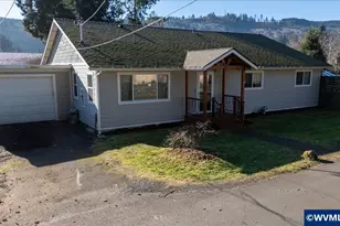 636 Birch St, Lyons, OR 97358 - Photo 3