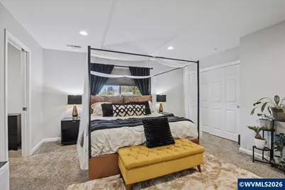 636 Birch St, Lyons, OR 97358 - Photo 19