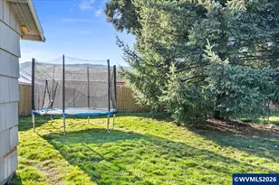 636 Birch St, Lyons, OR 97358 - Photo 27