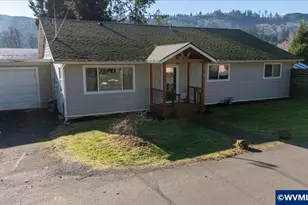 636 Birch St, Lyons, OR 97358 - Photo 35