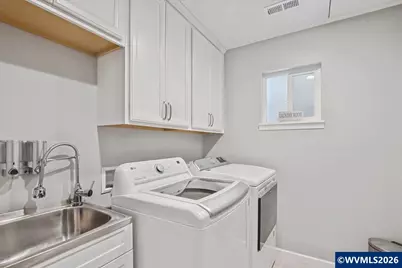 636 Birch St, Lyons, OR 97358 - Photo 23