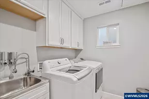 636 Birch St, Lyons, OR 97358 - Photo 23