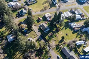 636 Birch St, Lyons, OR 97358 - Photo 41