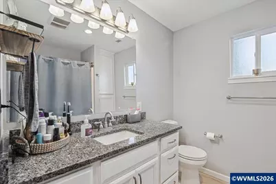 636 Birch St, Lyons, OR 97358 - Photo 21