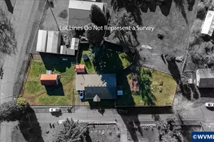 636 Birch St, Lyons, OR 97358 - Photo 37