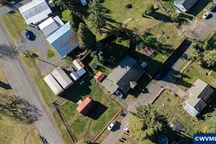 636 Birch St, Lyons, OR 97358 - Photo 39