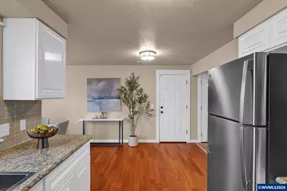 1984 SE Crystal Circle Dr, Corvallis, OR 97333 - Photo 19