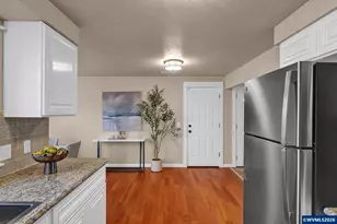 1984 SE Crystal Circle Dr, Corvallis, OR 97333 - Photo 19