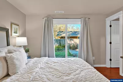 1984 SE Crystal Circle Dr, Corvallis, OR 97333 - Photo 25