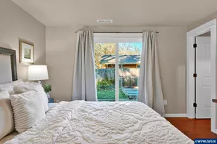 1984 SE Crystal Circle Dr, Corvallis, OR 97333 - Photo 25