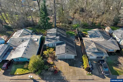 1984 SE Crystal Circle Dr, Corvallis, OR 97333 - Photo 37