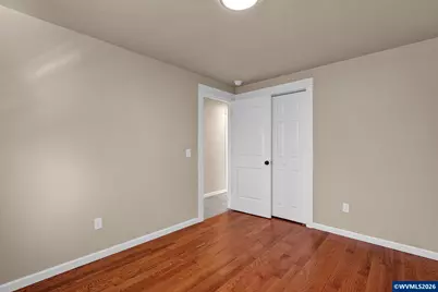 1984 SE Crystal Circle Dr, Corvallis, OR 97333 - Photo 23