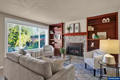 1984 SE Crystal Circle Dr, Corvallis, OR 97333 - Photo 7