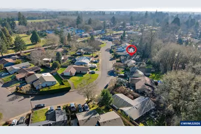 1984 SE Crystal Circle Dr, Corvallis, OR 97333 - Photo 41