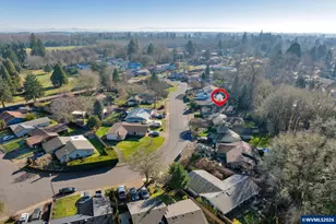 1984 SE Crystal Circle Dr, Corvallis, OR 97333 - Photo 41