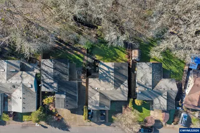 1984 SE Crystal Circle Dr, Corvallis, OR 97333 - Photo 39