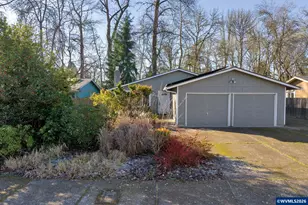1984 SE Crystal Circle Dr, Corvallis, OR 97333 - Photo 3