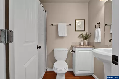 1984 SE Crystal Circle Dr, Corvallis, OR 97333 - Photo 29