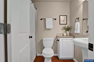 1984 SE Crystal Circle Dr, Corvallis, OR 97333 - Photo 29