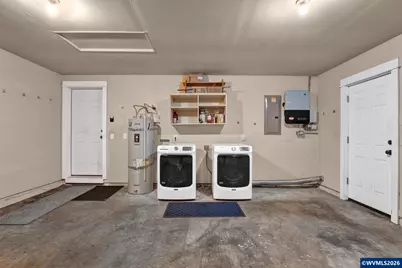 1984 SE Crystal Circle Dr, Corvallis, OR 97333 - Photo 31