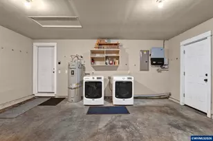 1984 SE Crystal Circle Dr, Corvallis, OR 97333 - Photo 31