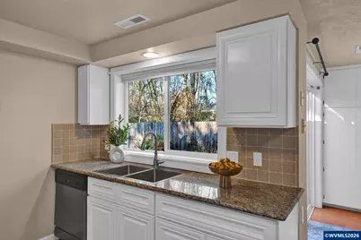 1984 SE Crystal Circle Dr, Corvallis, OR 97333 - Photo 17